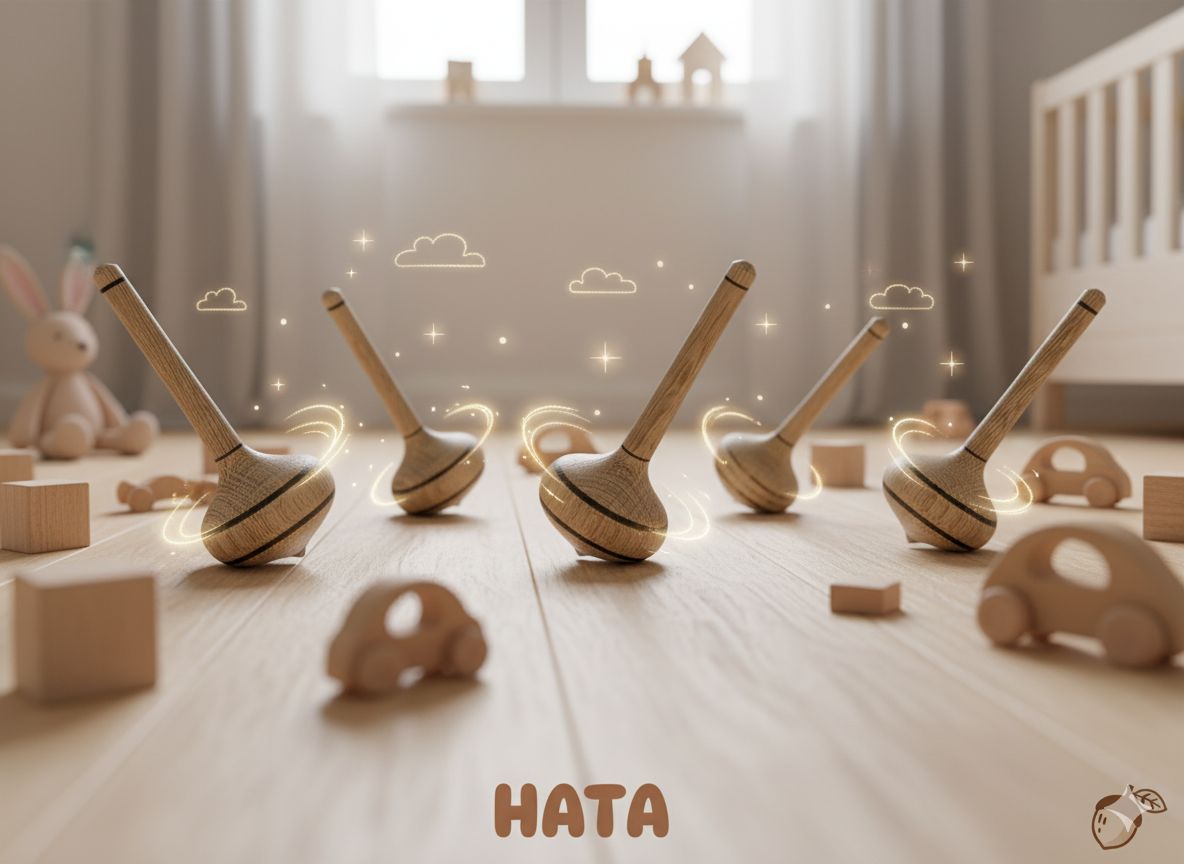 HATA Gyro - Hlavný obrázok